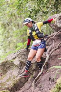 BIB: 
                            <button type="button" onclick="openModal(28101218)" class="btn btn-primary btn-sm float-right btn-popup" data-toggle="modal" data-target=".modal-high-quality">
                        <i class="fas fa-shopping-cart"></i> Add to Cart
                    </button>
                                            <button type="button" onclick="isThisMe(28101218, true)" class="btn btn-success btn-sm float-right btn-popup btn-isme hidden" data-toggle="tooltip" data-placement="bottom" title="นี่คือรูปของคุณใช่ไหม คลิกที่นี่เพื่อเอาเข้าอัลบั้ม">
                        <i class="fas fa-plus"></i> Add to album
                    </button>
                    <button type="button" onclick="isThisMe(28101218, false)" class="btn btn-warning btn-sm float-right btn-popup btn-isnotme hidden">
                        <i class="fas fa-ban"></i> Remove from album
                    </button>